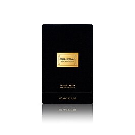 Velvet Black Patchouli - Eau De Parfum